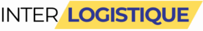 Interlogistique